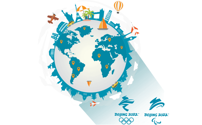 阿鲁巴岛回国vpn - 返华APP